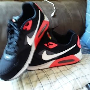 2019 Nike airmax